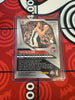 Caitlin Clark 2024 Panini Prizm WNBA Green Prizm Rookie