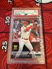 Shohei Ohtani 2018 Topps NOW O/S #RC7 MLB All-Star Rookie Team PSA 9