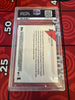 Shohei Ohtani 2018 Topps NOW O/S #RC7 MLB All-Star Rookie Team PSA 9