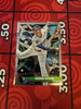 Shohei Ohtani 2025 Topps Cosmic