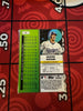 Shohei Ohtani 2025 Topps Cosmic