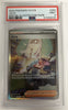 Jacq (Special Illustration Rare) SV01: Scarlet & Violet Base Set # 250/198 (Graded PSA 9)