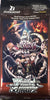 Nazarick: Tomb of the Undead Vol.3 Extra Booster Pack