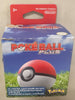 [Pre-Owned] (DAMAGED BOX) Poke Ball Plus Controller (MISSING MEW CODE)