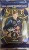 2026 Panini Select NASCAR Racing Hobby Pack