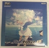 (Pre-Sale 7-31-26) Blue Archive The Animation Booster Box