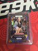 Sophie Cunningham 2024 Panini Prizm Monopoly WNBA Black Red Icons