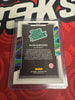 Paige Bueckers 2024 Panini Prizm Draft Picks Green Rated Prospect