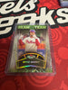 Bryce Harper 2025 Topps Stadium Club Beam Team
