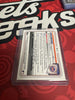 Pete Crow-Armstrong 2020 Topps Bowman Chrome 1st Rookie (PCA)