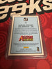 Shohei Ohtani 2019 Panini Donruss Action All Stars Vector