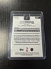 Victor Wembanyama 2025-26 Topps Chrome Pulsar Refractor