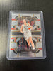 Caitlin Clark 2024 Panini Select Concourse Rookie