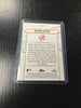 Aaron Judge 2022 Topps Pristine Pure Power #PP-15