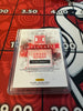 Chase Burns 2025 Panini Impeccable Patch Auto /99