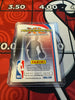 Stephen Curry 2009 Adrenalyn XL Rookie (EX)