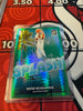 Victor Wembanyama 2023 Panini Donruss Optic Rated Rookie (Copy)