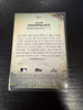Julio Rodriguez 2025 Topps Stadium Club Savage Slugger /99
