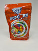 Whirly Pop Fruity Rainbow Punch Popcorn 6oz - Sweets and Geeks
