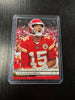 Patrick Mahomes II 2022 Panini Chronicles Photogenic #PH-18