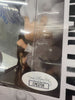 (Signed by Erica Schroeder) Funko Pop! Animation: One Piece - Luffy Gear Five (Chase) #1607 (JSA Cert# CF82739)