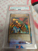 Left Arm of the Forbidden One (PSA 10) (QC Secret Rare)(1st Edition) MP24-EN005 - 25th Anniversary Tin: Dueling Mirrors