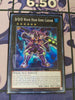 D/D/D Wave High King Caesar (Super Rare) OP24-EN009 - OTS Tournament Pack 24