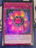 Ring of Destruction (Ultra Rare) LCKC-EN050 - Legendary Collection Kaiba (2020 Reprint)