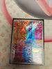 Deerling (Art Rare) (Korean) 073/071 - Cyber Judge