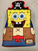 Spongebob Squarepants Mini Backpack