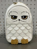 Loungefly: Harry Potter - Hedwig Sling