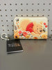 Loungefly: Disney - Winnie the Pooh Wallet