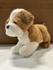 English Bulldog 11" Plush