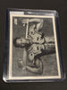 Bo Jackson 1990 Score