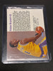 Kobe Bryant 1996-97 NBA Hoops Skybox Rookie