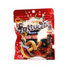 Fettuccine Gummy Candy Cola - 1.7oz (SNG10)