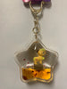 My Little Pony Water Keychain Figure Assortment - Sweets and Geeks