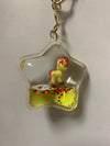 My Little Pony Water Keychain Figure Assortment - Sweets and Geeks