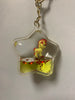 My Little Pony Water Keychain Figure Assortment - Sweets and Geeks