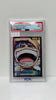 Monkey.D.Luffy (PSA 9) (Parallel) - Emperors in the New World (OP09-061)