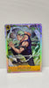 Roronoa Zoro (OP15-113) - Adventure on Kami's Island (OP15-EB04)(Japanese)