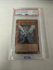 2023 Yu-Gi-Oh! Tn23-25th Anniversary Tin: Dueling Heroes Galaxy Eyes Photon Dragon
