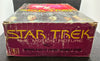 Star Trek The Motion Picture Topps Trading Cards. 1979
