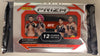 2023 Panini Prizm UFC Hobby Pack - Sweets and Geeks