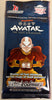 Avatar: The Last Airbender Booster Pack - Sweets and Geeks