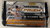 2023 Panini Prizm Baseball Hobby Pack - Sweets and Geeks