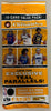 2022/23 Panini Chronicles Basketball Fat Pack - Sweets and Geeks