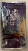 2023 Rittenhouse: Star Trek - Strange New Worlds Hobby Pack - Sweets and Geeks