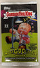 2024 Topps Garbage Pail Kids Series 2 Collector Pack Intergoolactic Mayhem Hobby Pack