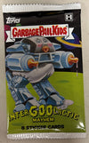 2023 Topps Garbage Pail Kids Series 2 Intergoolactic Mayhem Hobby Pack